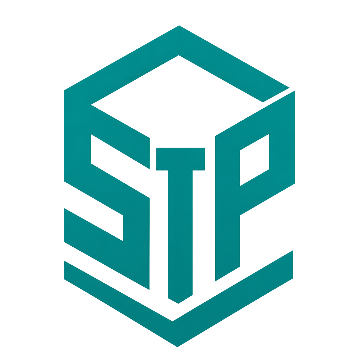 Sri Lakshmi Propack logo